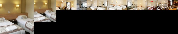 Dreadnought Hotel