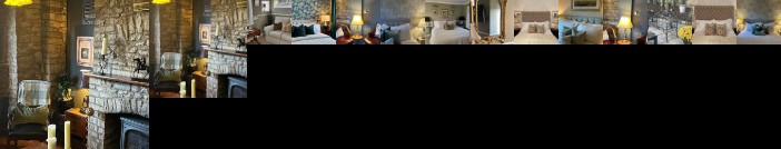 Burford Lodge
