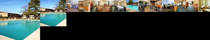 Super 8 Motel Alexandria (Louisiana)