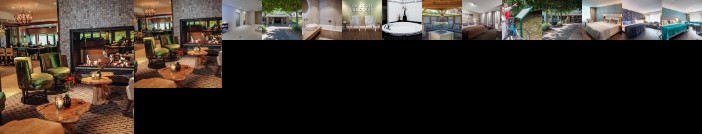 Van Der Valk Hotel Spier Dwingeloo