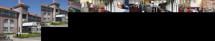 Express by Holiday Inn Moerdijk