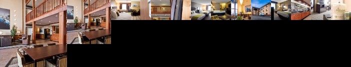 Best Western Airport Inn Warwick (Rhode Island)