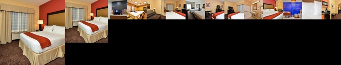 Gateway Inn Express