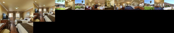 Hotel Elan