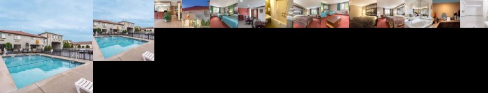 Cheap Hotels Near Niagara Falls Ny