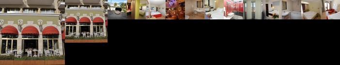 Lefkas Hotel Lefkada