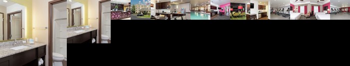 BEST WESTERN Franklin Park Suites - Polaris