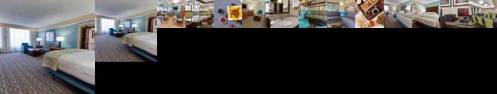Drury Inn & Suites Birmingham SE