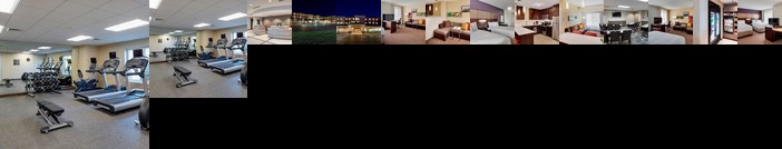 Holiday Inn Bath - Brunswick Area