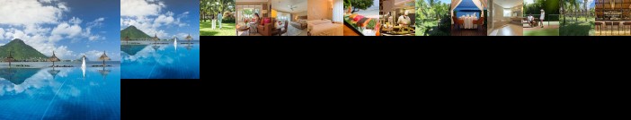 The Sands Resort