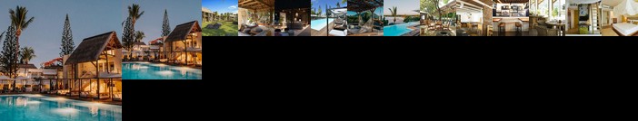 Tamarin Hotel Flic en Flac