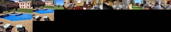 Diego de Almagro Los Angeles