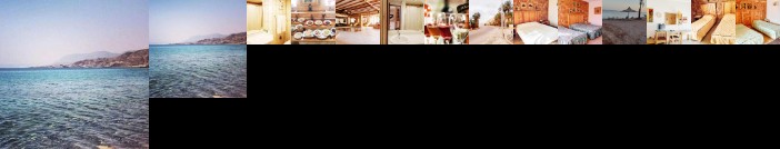 Tobya Boutique Hotel