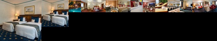 Sarova Stanley