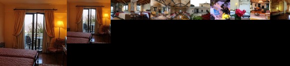 Princess Lanassa Hotel
