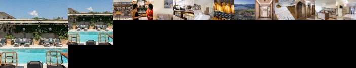 Hotel Telesilla