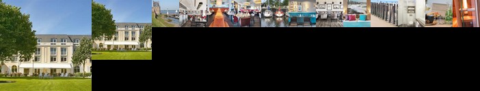 Badhotel Domburg