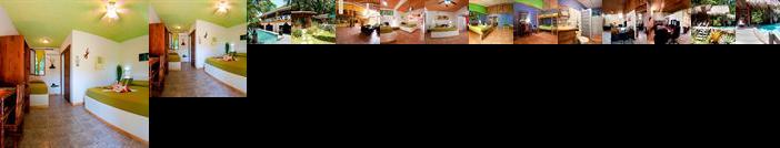 Totem Hotel Beach Resort