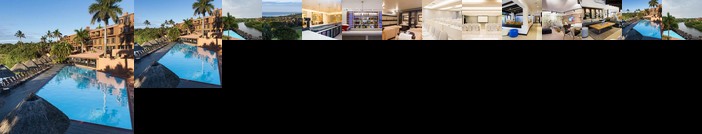 Mondazur Hotel Southbroom