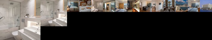 Chios Chandris Hotel