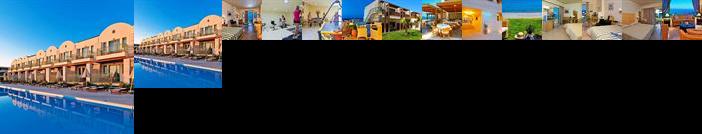 Grand Bay Beach Resort