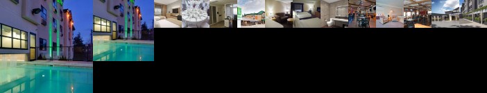Holiday Inn Kelowna Sw-Westbank