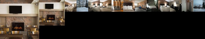 Super 8 Motel Timmins