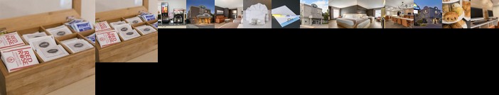 Days Inn Toronto West Mississauga