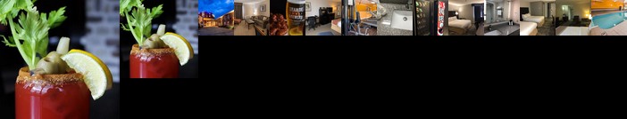 BEST WESTERN Milton
