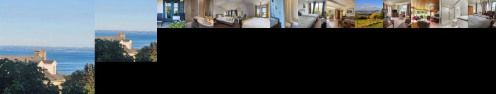 Auberge des Peupliers