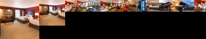 Super 8 Invermere