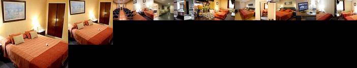 Francia Hotel