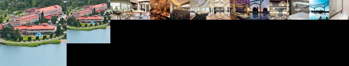 The Naantali Spa