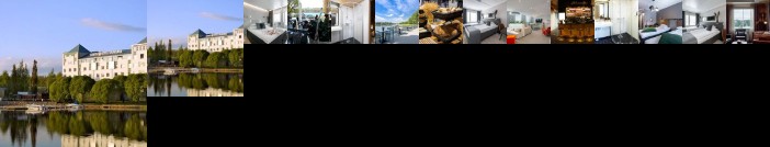 Sokos Vaakuna Hotel Hameenlinna