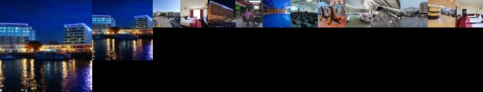Delta Hotel 3