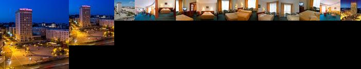 Hotel Unirea