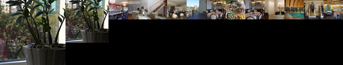 Hermis Hotel