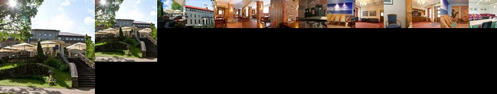 Kolonna Hotel Cesis