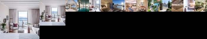 Grand Hotel Opatijska Cvijeta