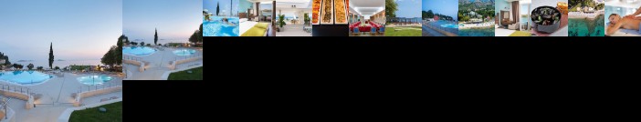 Hotel Astarea