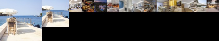 Bellevue Hotel Mali Losinj