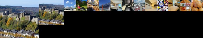 BEST WESTERN L'Amandier