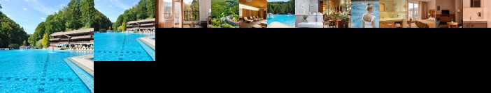 Hotel Smarjeta Terme Smarjeske Toplice