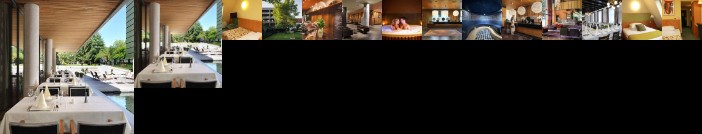 Kristal Hotel Dolenjske Toplice
