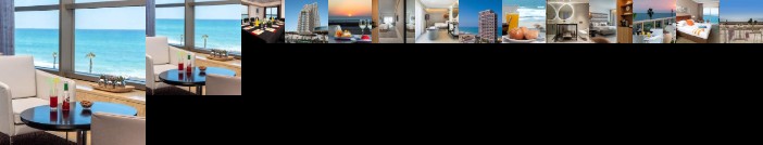Leonardo Hotel Haifa