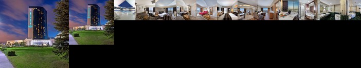 Rixos Konya