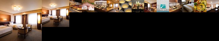 Chisun Hotel Utsunomiya