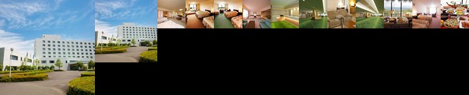 Royal Hotel Kirishima