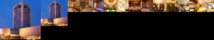 Xianheng Hotel