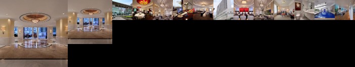 Royal Macau Hotel